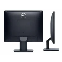Монитор Dell E1715S фото 2